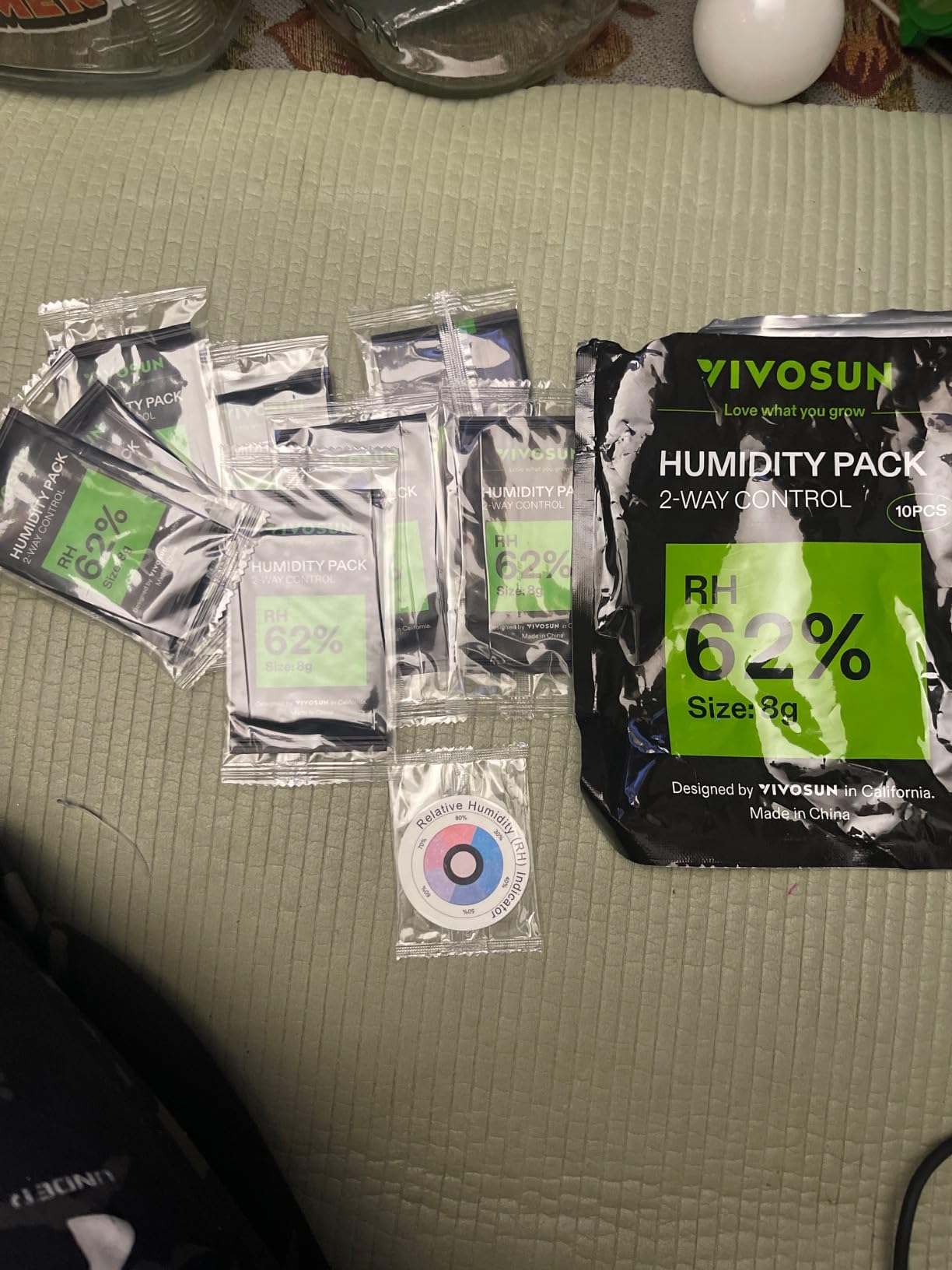 Customer Image