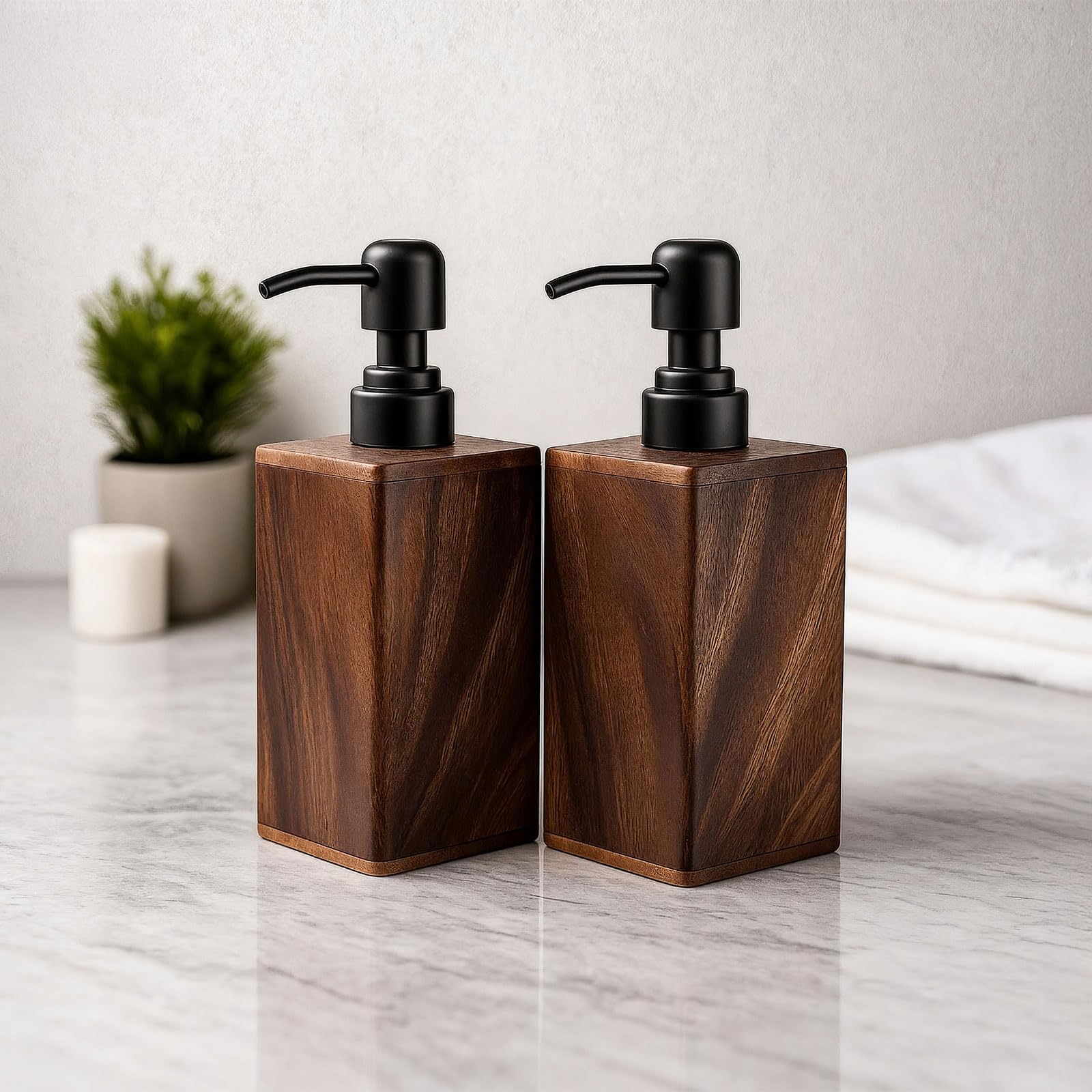 product_img5