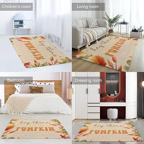 Vista 50 de Alfombra de billetes de cien dólares para niños, niñas, adolescentes, alfombra plegable antideslizante para decoración de habitación, dormitorio