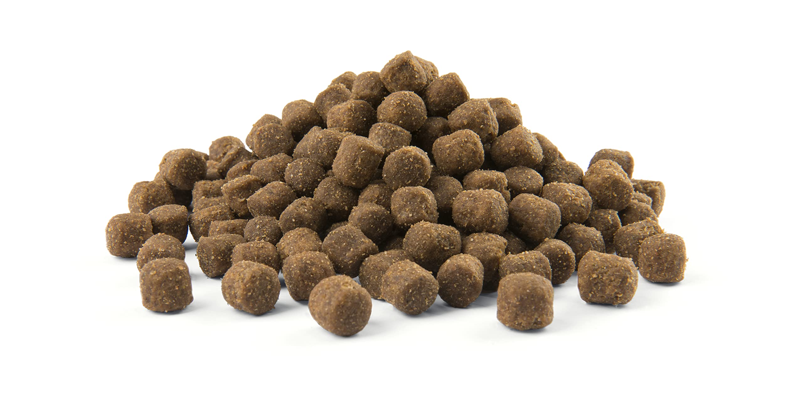 VERSELE-LAGA - Opti Life Adult Light Mini - Pienso para Perros con sobrepeso - Razas pequeñas - 7,5kg