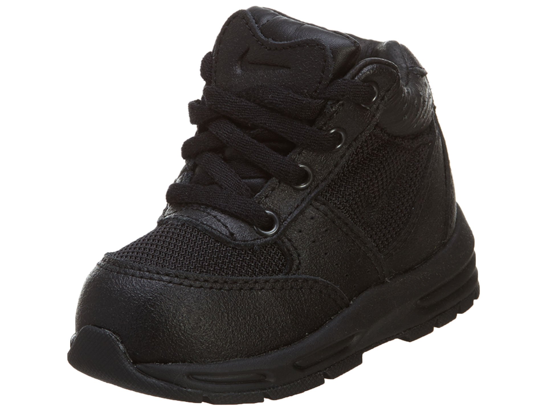 infant nike acg boots