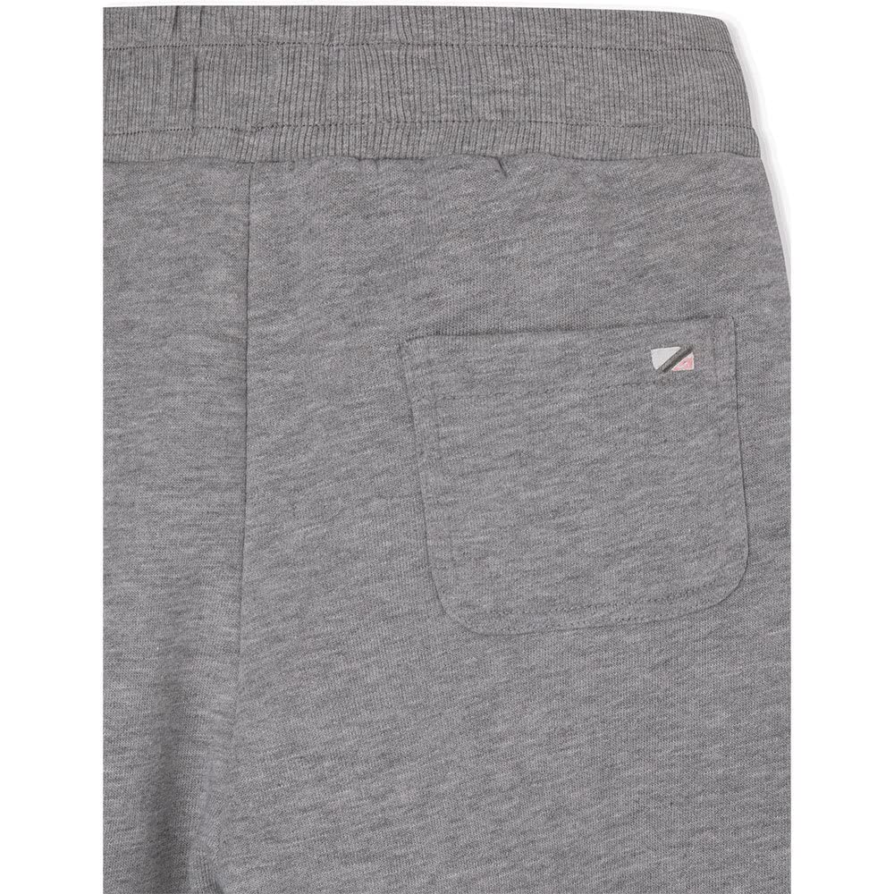 Pepe Jeans Lamonty Jogger Pantaloni, Bambini e ragazzi
