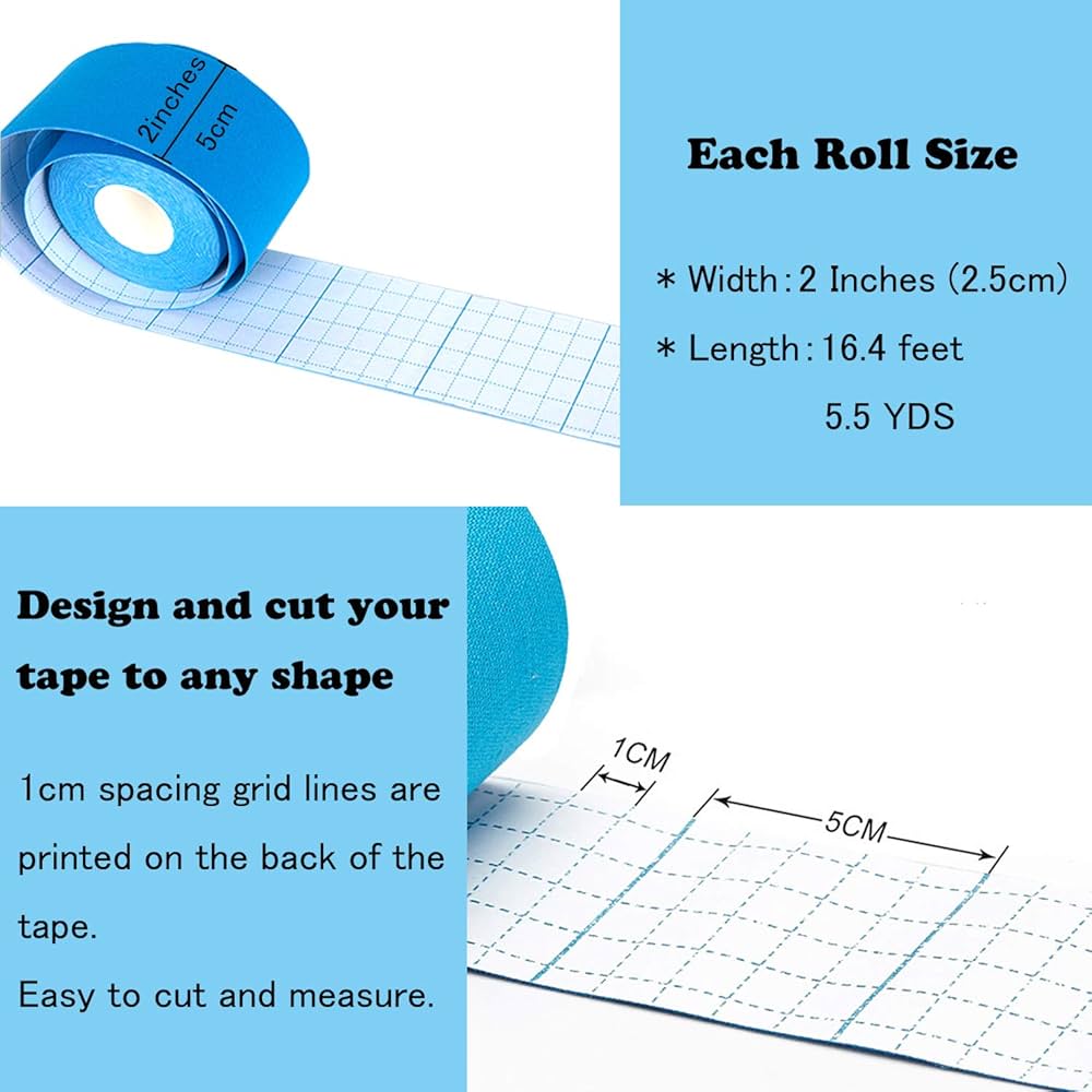 mbtテープ　Body Tuning 23枚 2025年最新】mbtテープの人気アイテム - メルカリ