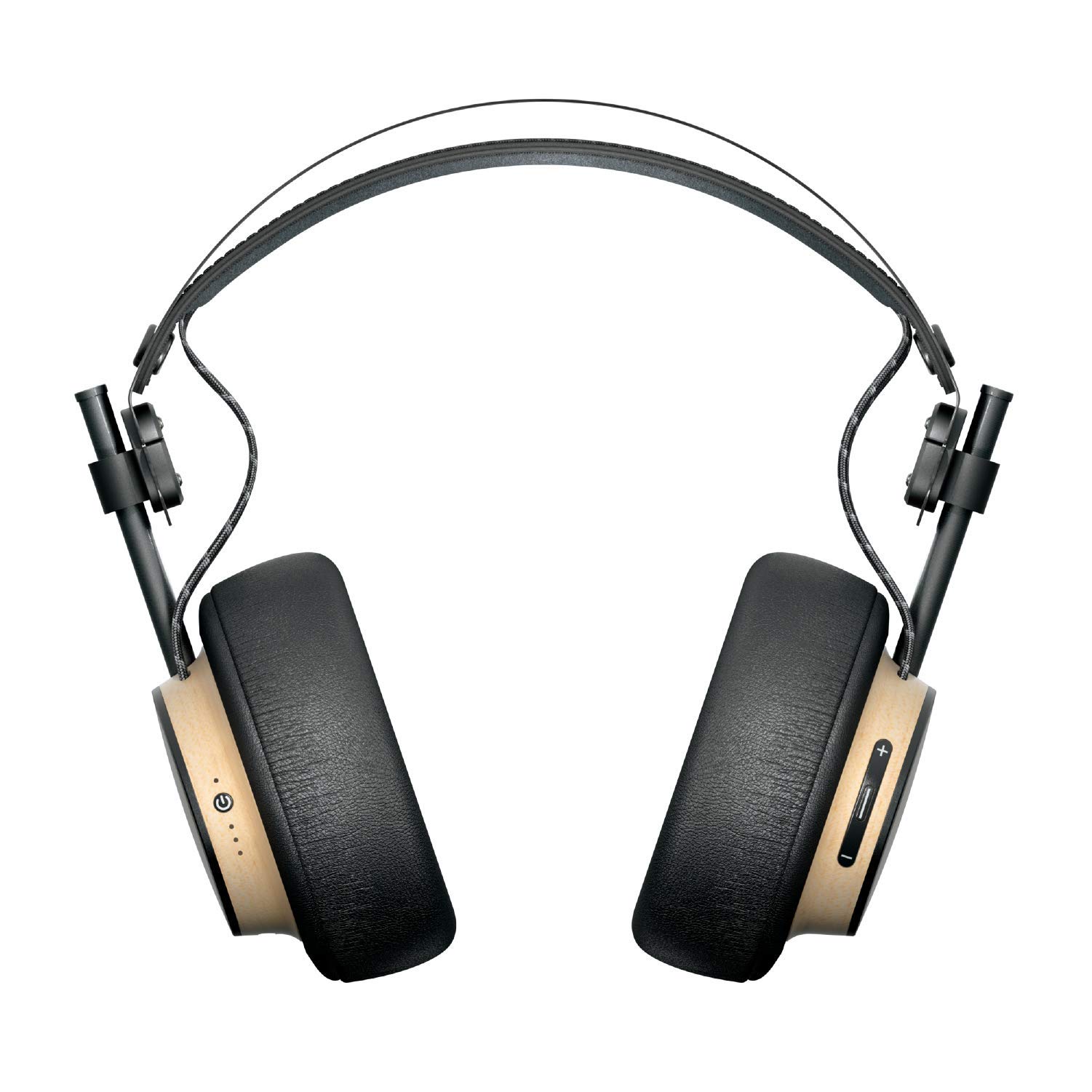 House Of Marley Exodus Over Ear Wireless Headphone 30 Hour