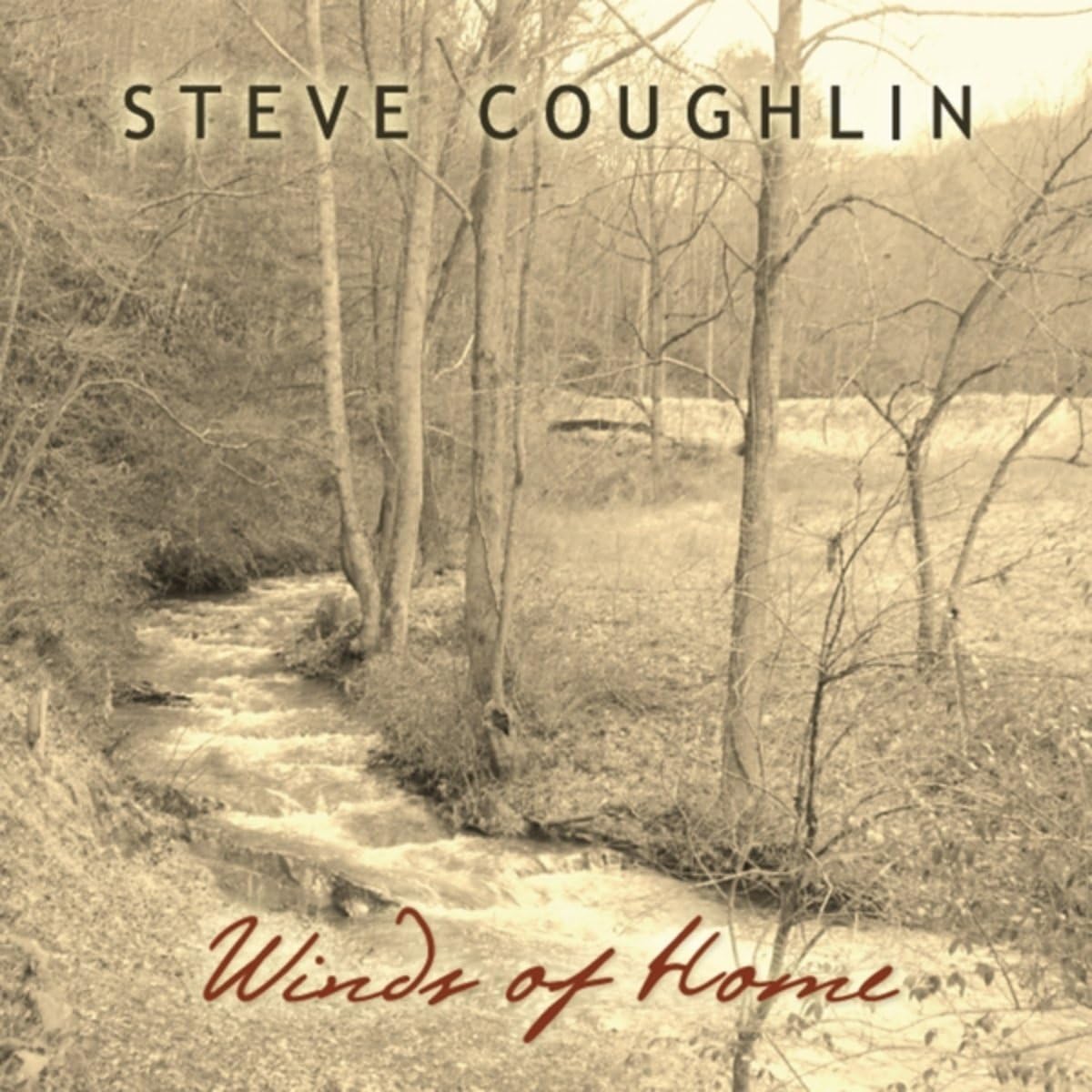 Called Your Name Out Last Night (feat. Gretchen Pettis & Tom Ryan)