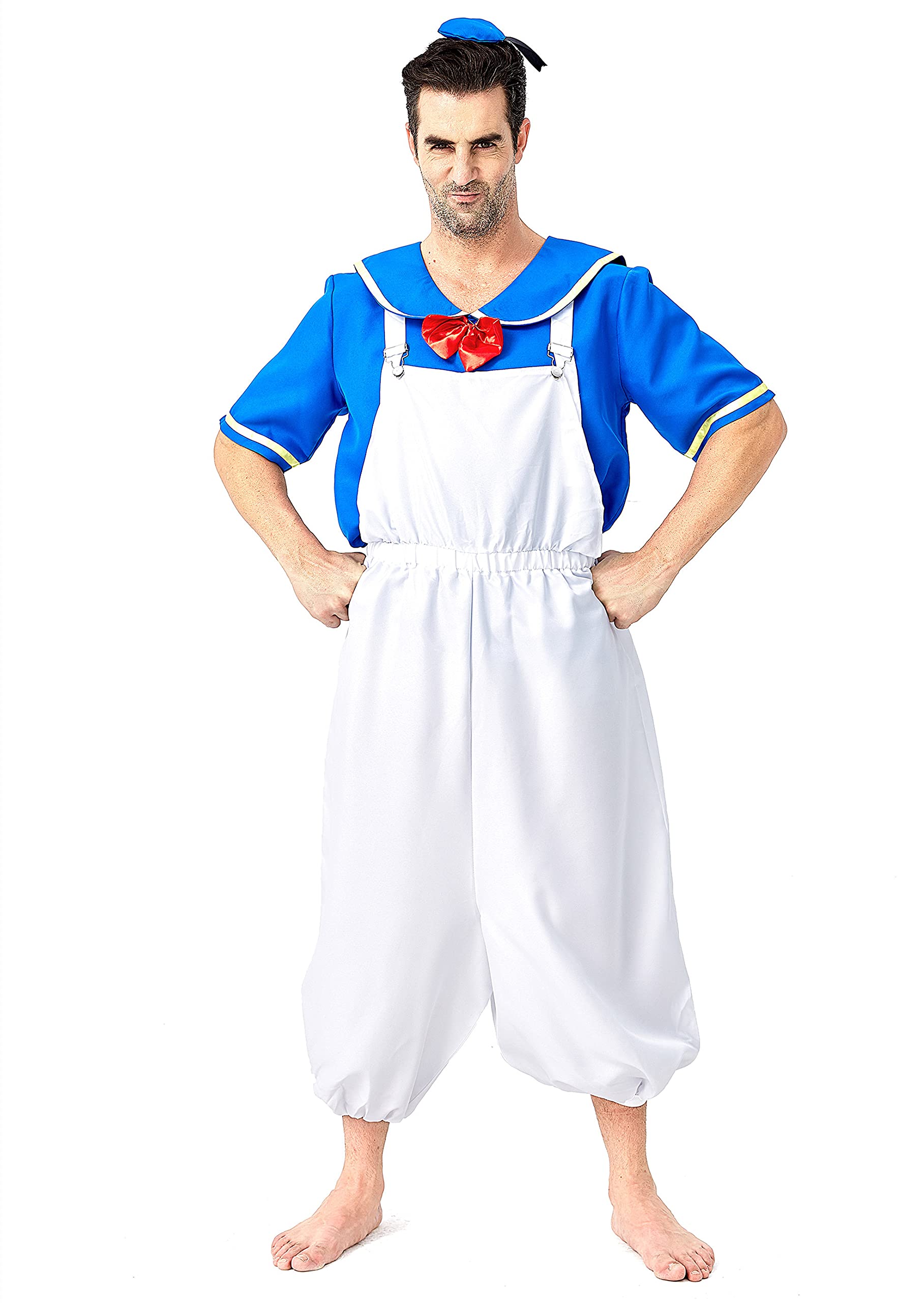 6点ぴっぴ すのチル コスチューム 衣装 服 man 6点ぴっぴ様専用 すのチル コスチューム 衣装 服 snowman