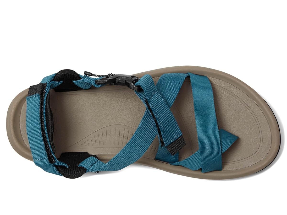 AirWair ネイビー ストラップサンダル新品uk7 楽天市場】【SALE 50%OFF】[NEPAL-WAW]trippen(トリッペン