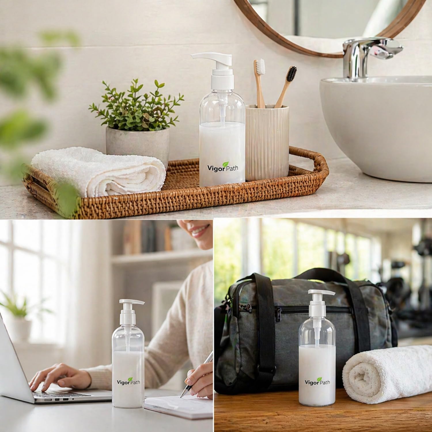 https://m.media-amazon.com/images/I/71CpPeiZ9pL.jpg