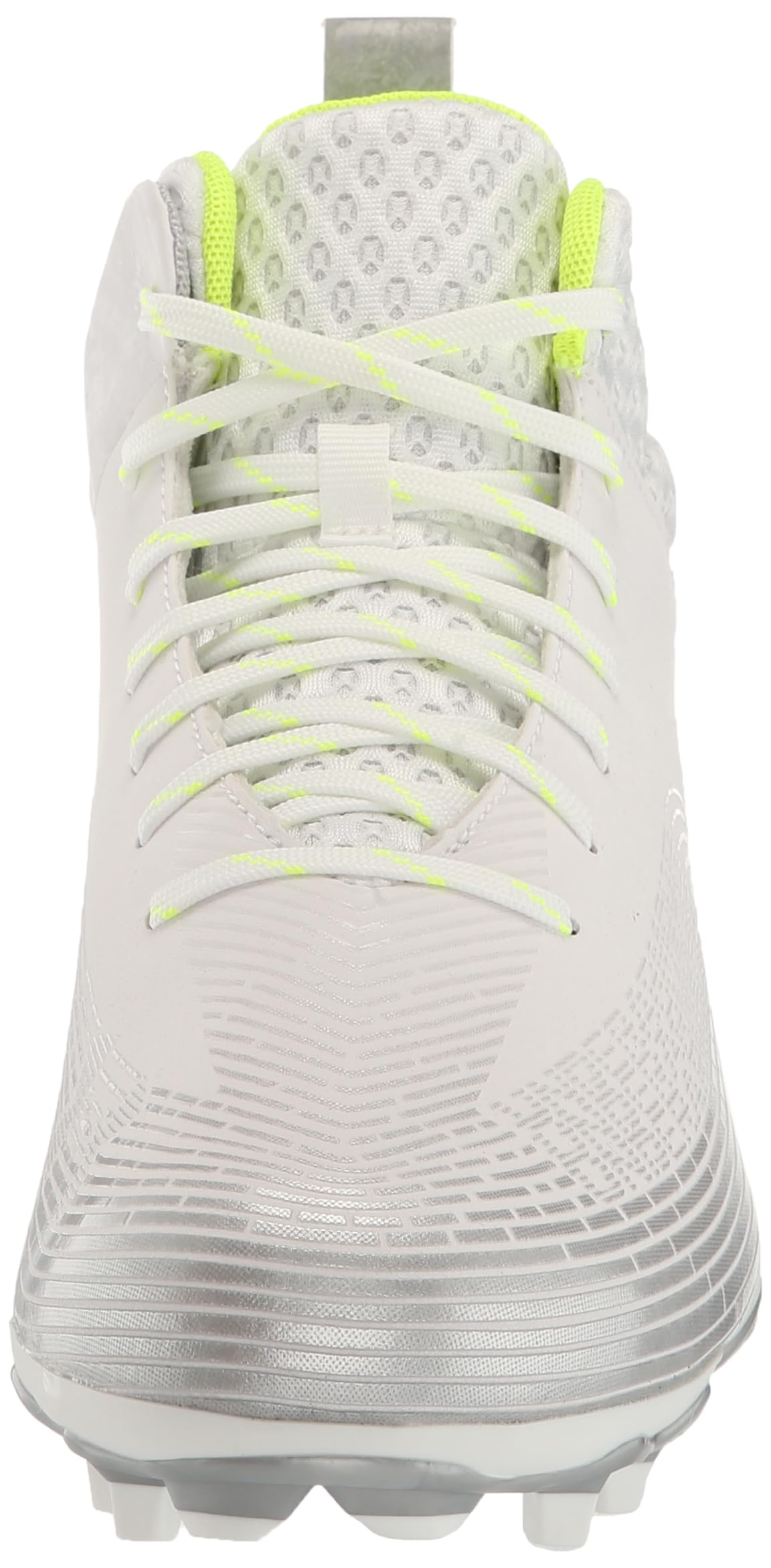 Under Armour Hammer 2 MC　WHT 28.5㎝　Ｉ 27306101