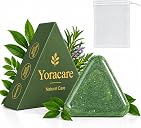 yoracare shampoo bar Top3商品