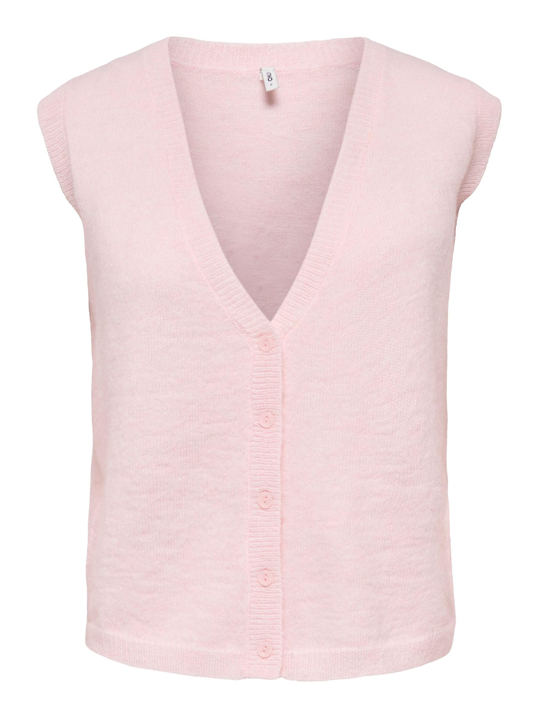 ONLY female Weste ONLHELGA Weste | Gilets