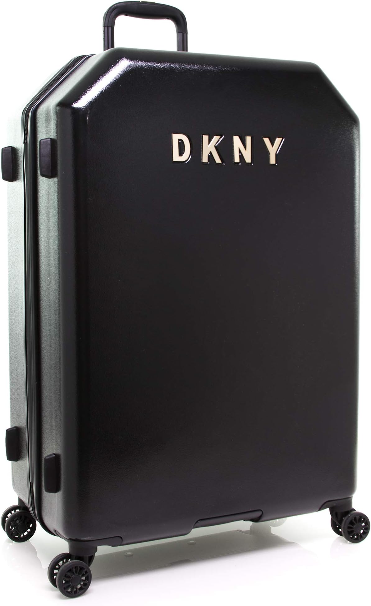 - Allure Range Trolley Bag
