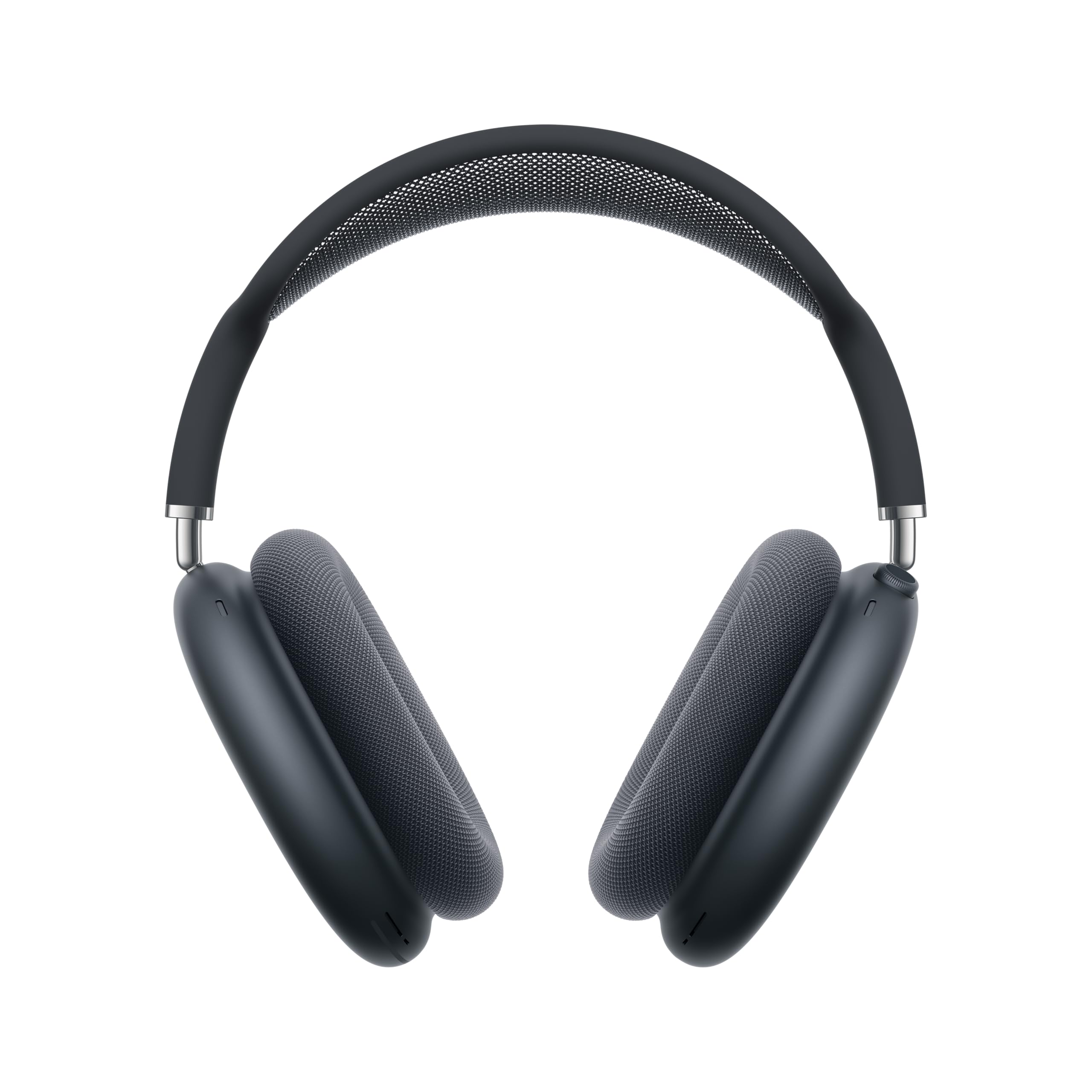 AirPods Max ヘッドホン Apple AirPods Max ワイヤレスヘッドホン 