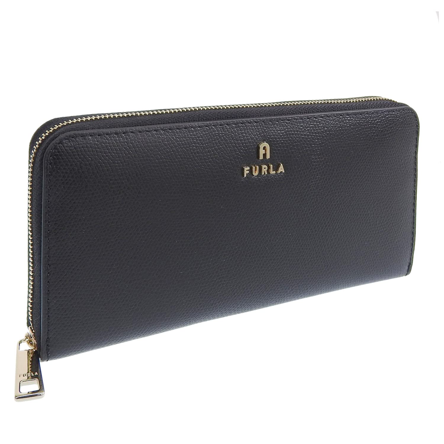 フルラ FURLA 長財布 ラウンドジップ カメリア ジップアラウンド CAMELIA XL ラウンドファスナー長財布 2024年秋冬新作 WP00322 ARE000 FURLA（フルラ） 財布 レディース ラウンドファスナー長財布 CAMELIA