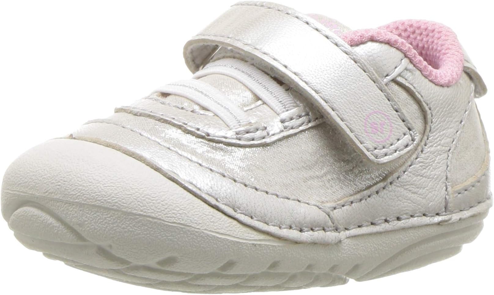 Kids' Soft Motion Jazzy Casual Sneakers