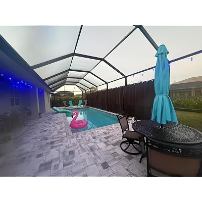 ubuy UK