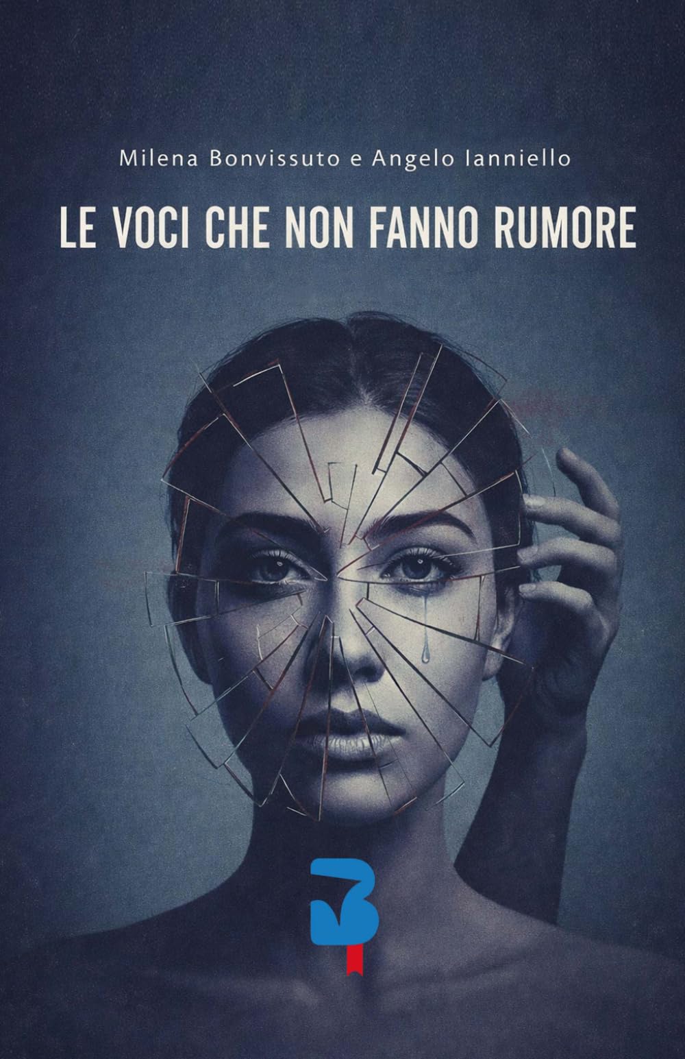 Le voci che non fanno rumore