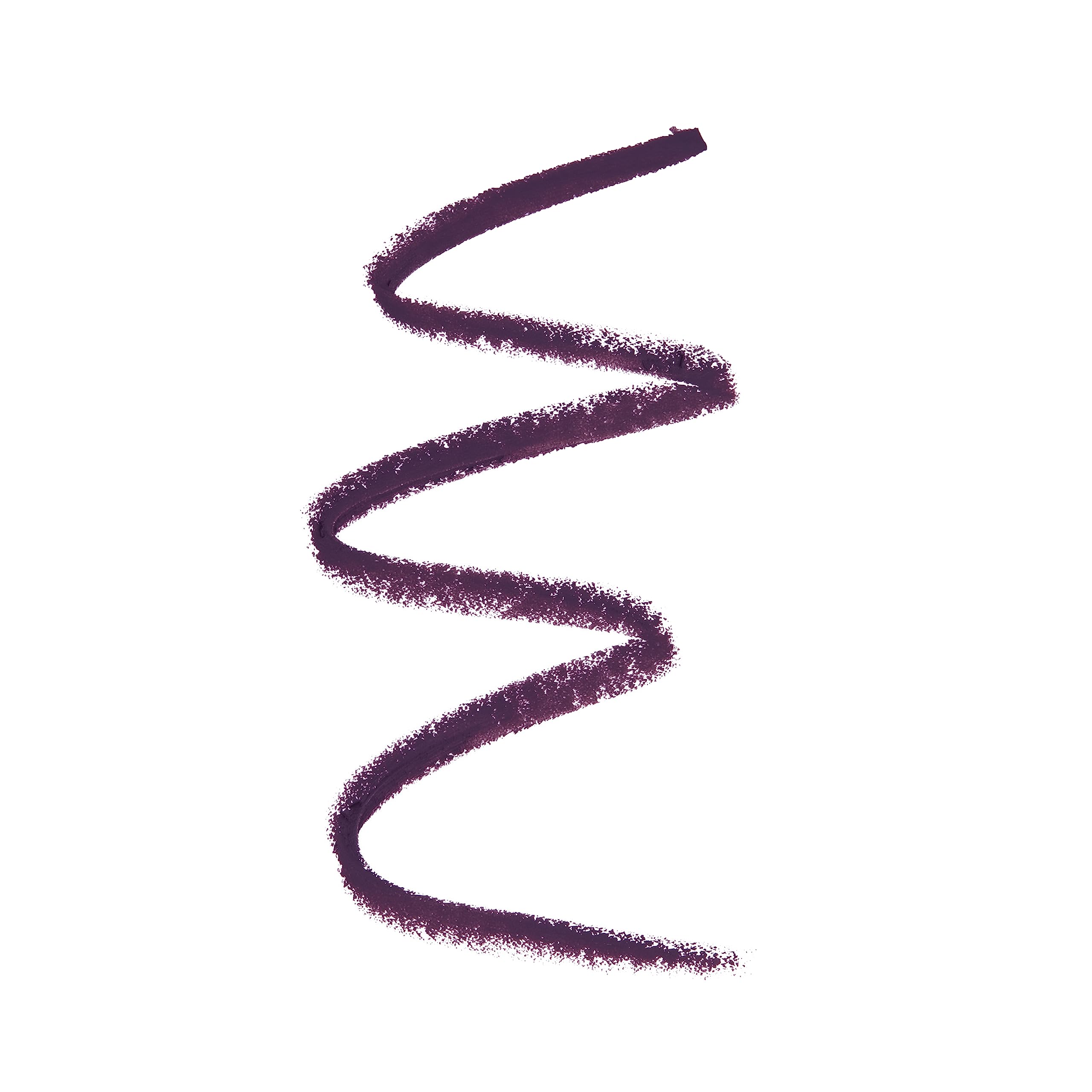 XX Revolution, Eyeshadow Stixx, Eye Primer or Blendable Eyeshadow, Creamy Formula, Matte Finish, Includes Sharpener, Sugar - Image 4