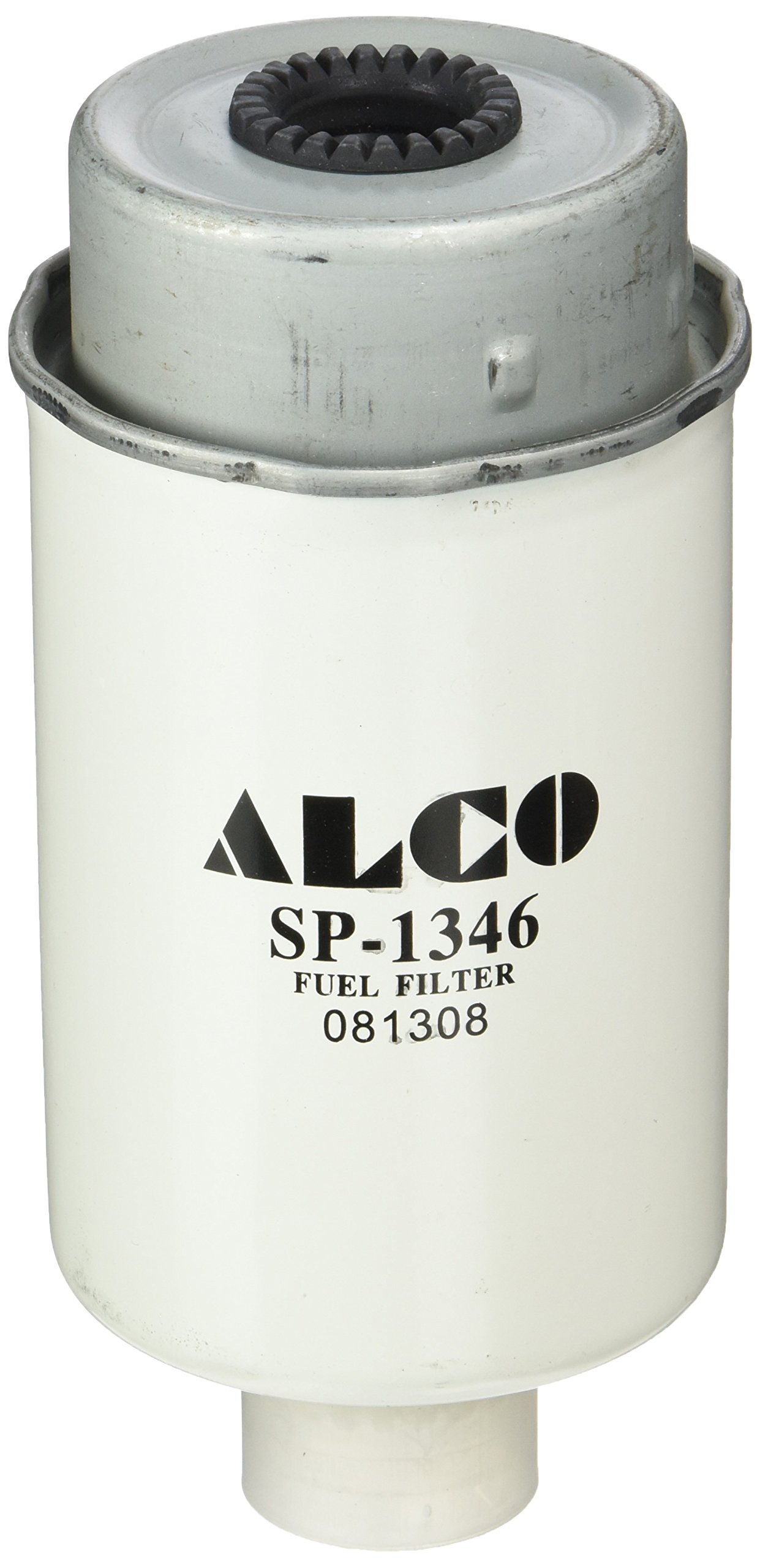 Alco Filter SP-1346 Fuel filter
