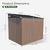 Product Photo 2