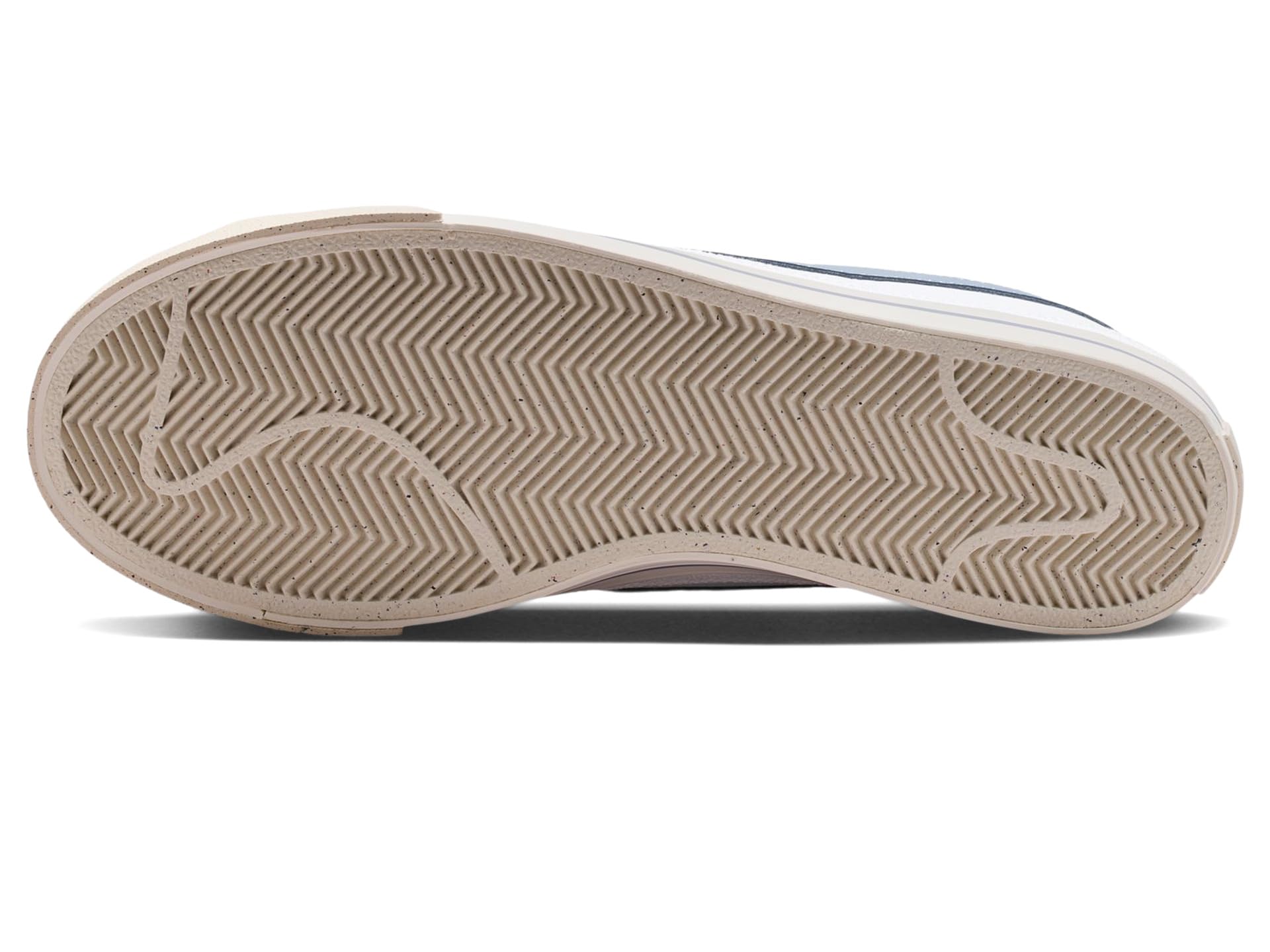 Nike Women's Court Legacy Next Nature Shoes: 11 White/Ashen Slate/Sail
