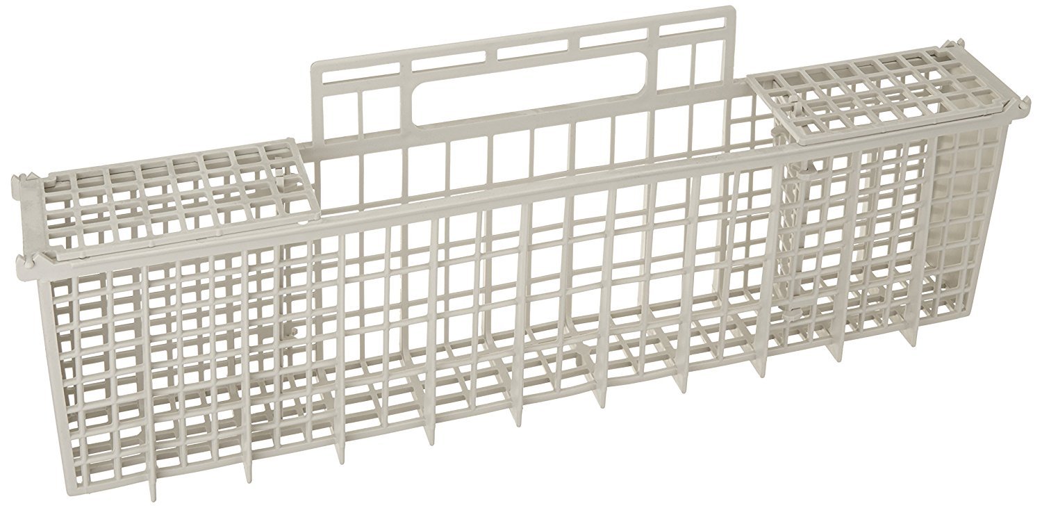 Frigidaire 5303270182 Dishwasher Silverware Basket Amazon.in Home