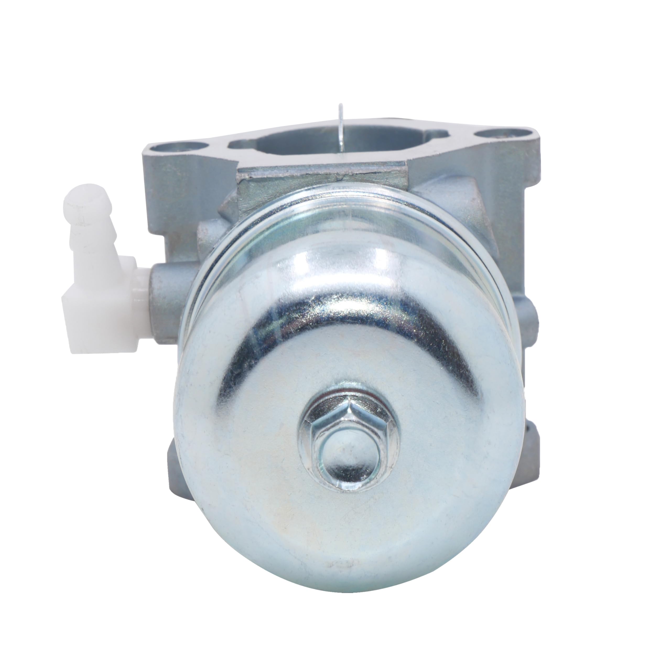 699831 Carburatore e filtro aria per tosaerba Briggs 699831 694941