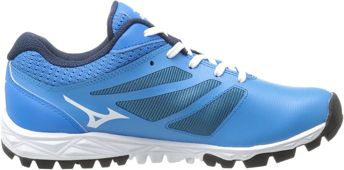 mizuno speed trainer turf shoes
