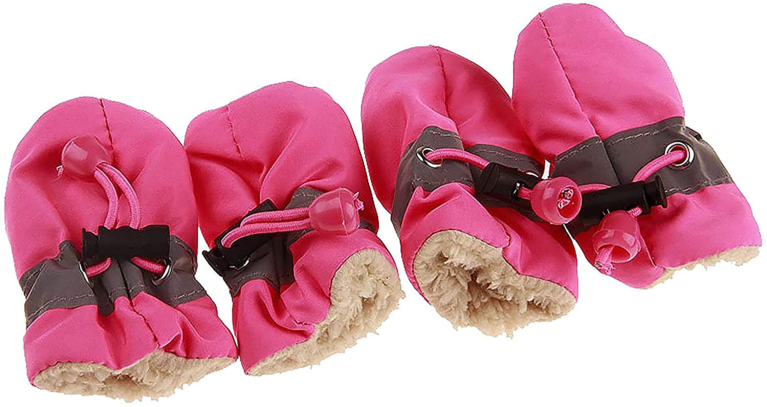 slip on shoes for dog walking