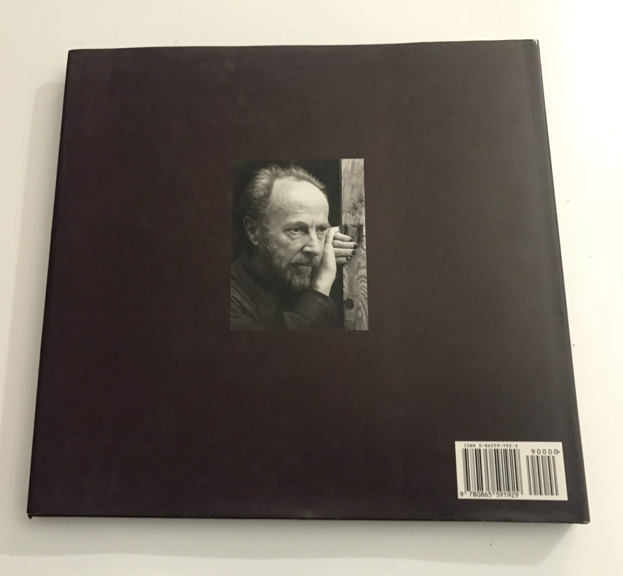Amazon.co.jp: Edward Weston: 本、バイオグラフィー、最新