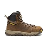 Men's Work Construction Boot