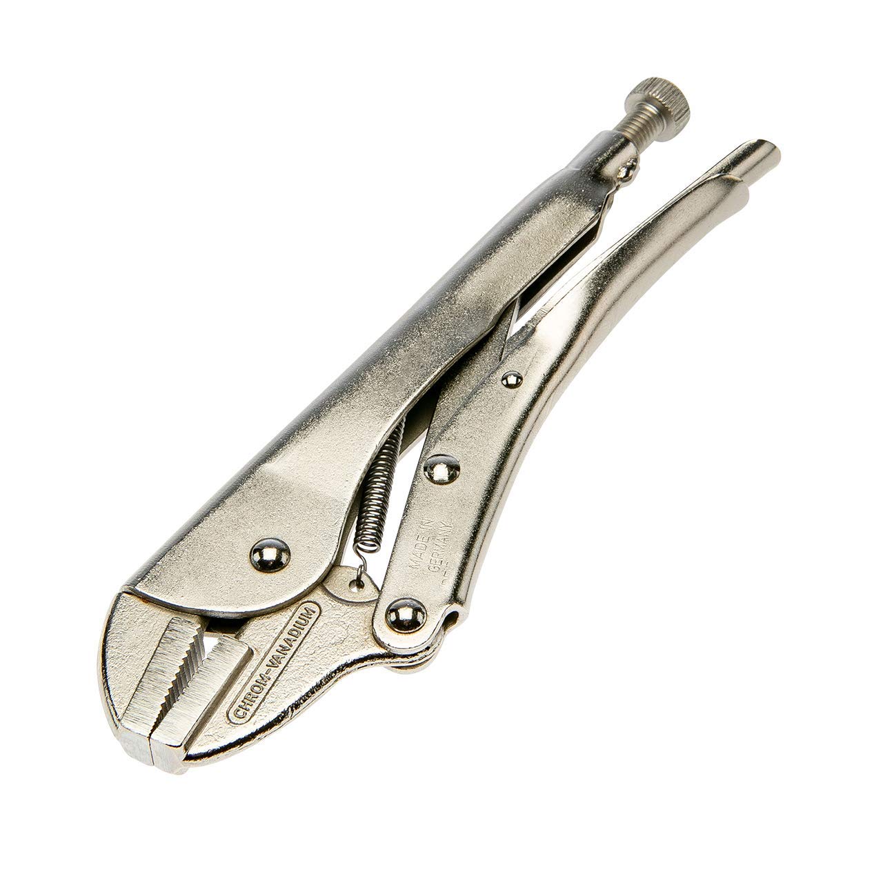 Grip-Zange - 3