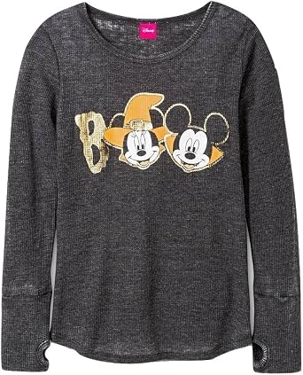 Minnie Mouse Disney and Mickey Mouse 