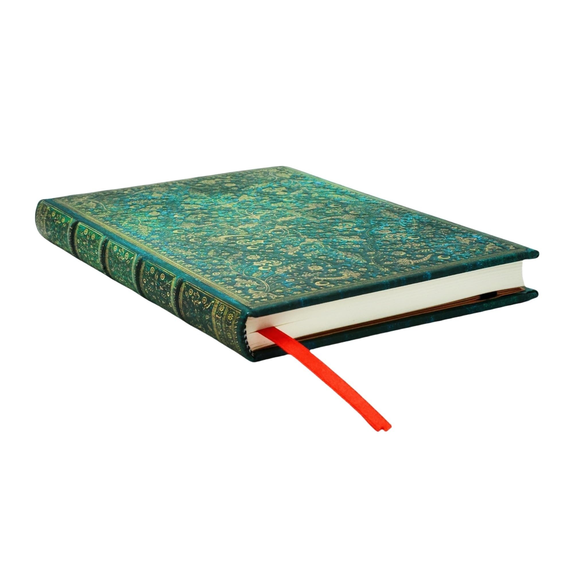 Amazon | Paperblanks/ペーパーブランクス ノート ハードカバー