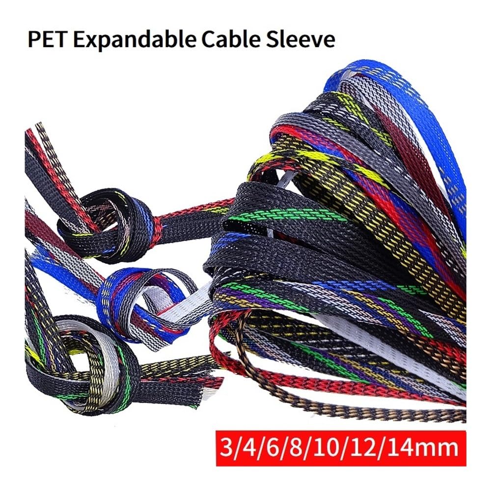 2x2.5mm2 Guaina Metallica Di Rame Del Cavo Resistente Al Fuoco Di IEC 60331
