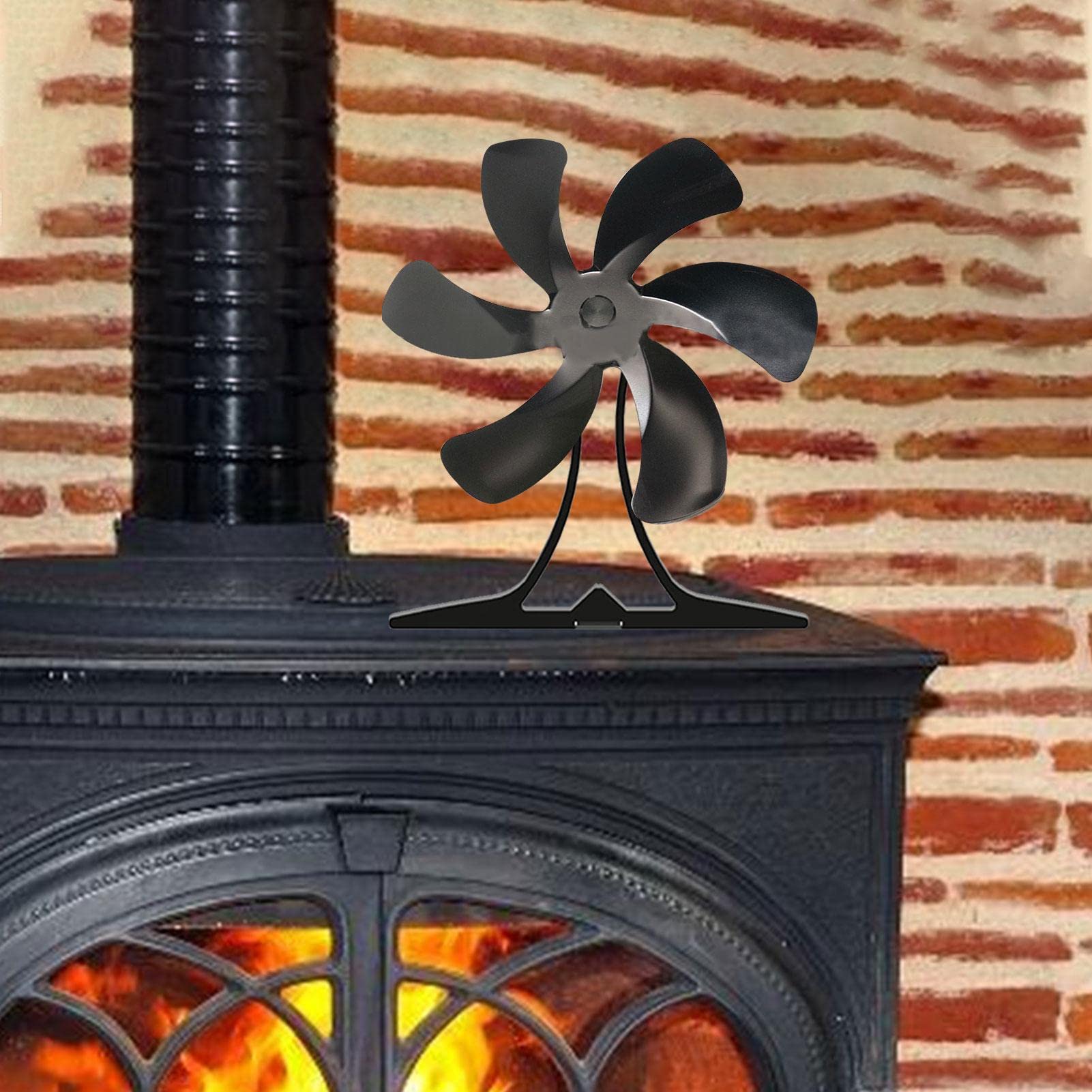 アクメファニチャー　ストーブ　暖炉　節約 goods-01073_01.jpg