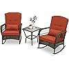 Product Photo 1