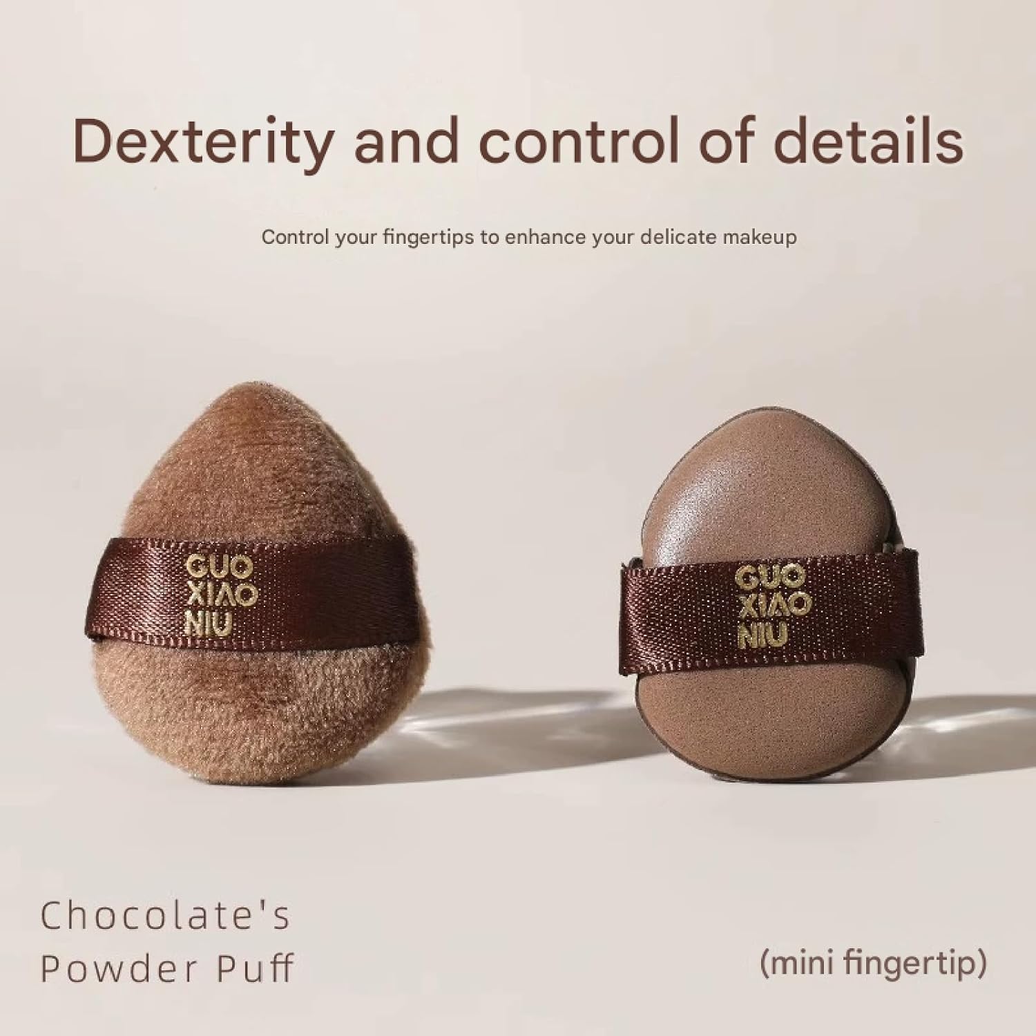 Victoria Vogue Cosmetic Acces