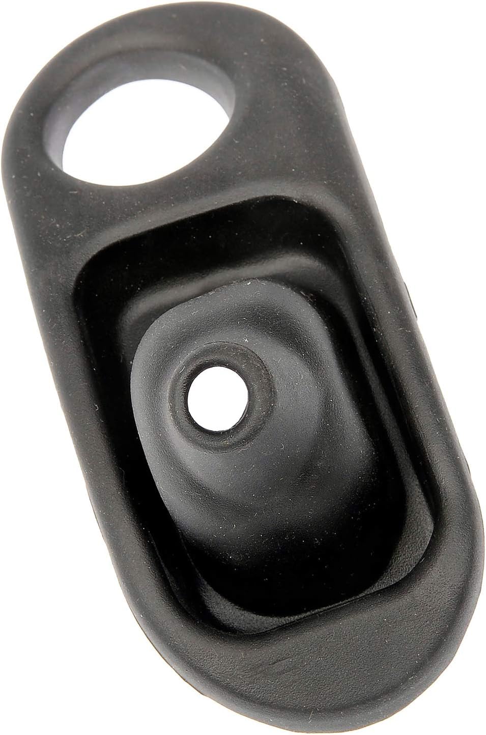 APDTY 142314 Shift Boot Replacement Replaces 1L2Z3513AA