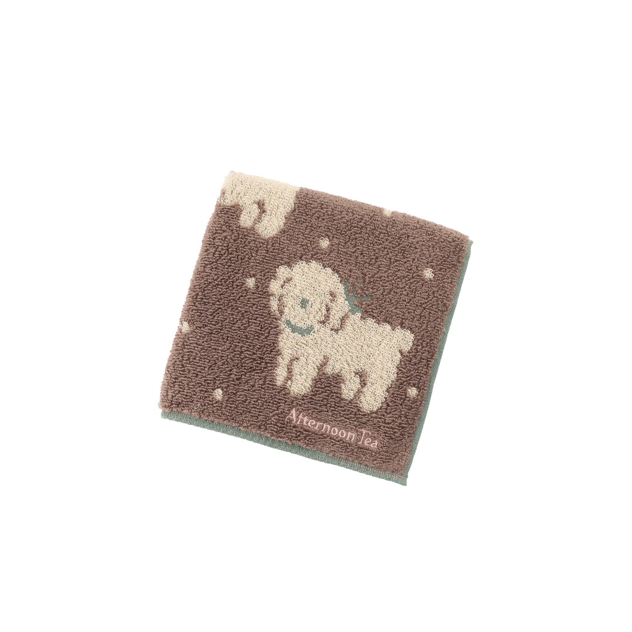 Amazon｜[ アフタヌーンティー リビング ] AfternoonTea LIVING ハンド