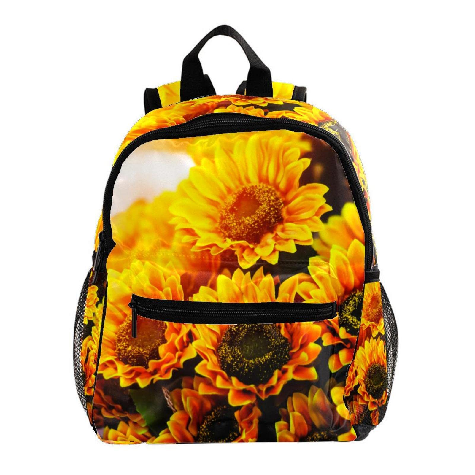 Sac à dos pour garçons robuste pour ne plus perdre les affaires - 6