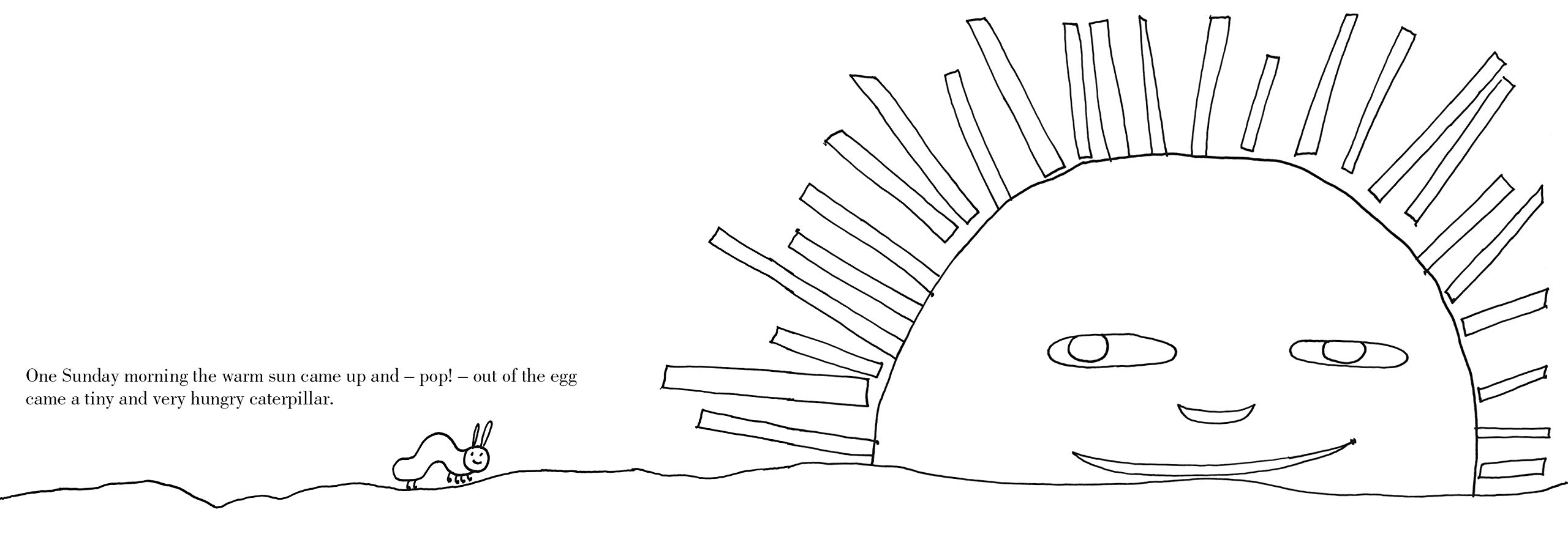 my-own-very-hungry-caterpillar-cax-smhcosadecv-mx