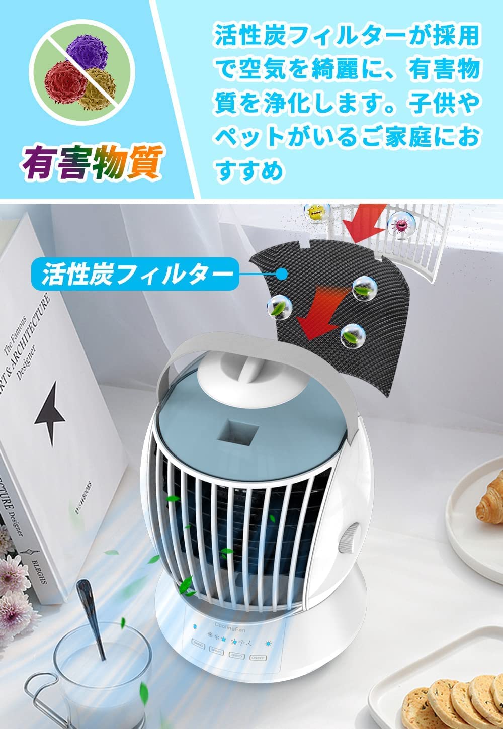 祝開店！大放出セール開催中 たまさん専用 レスピレ - poumonquebec.ca