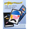 Product Photo 7