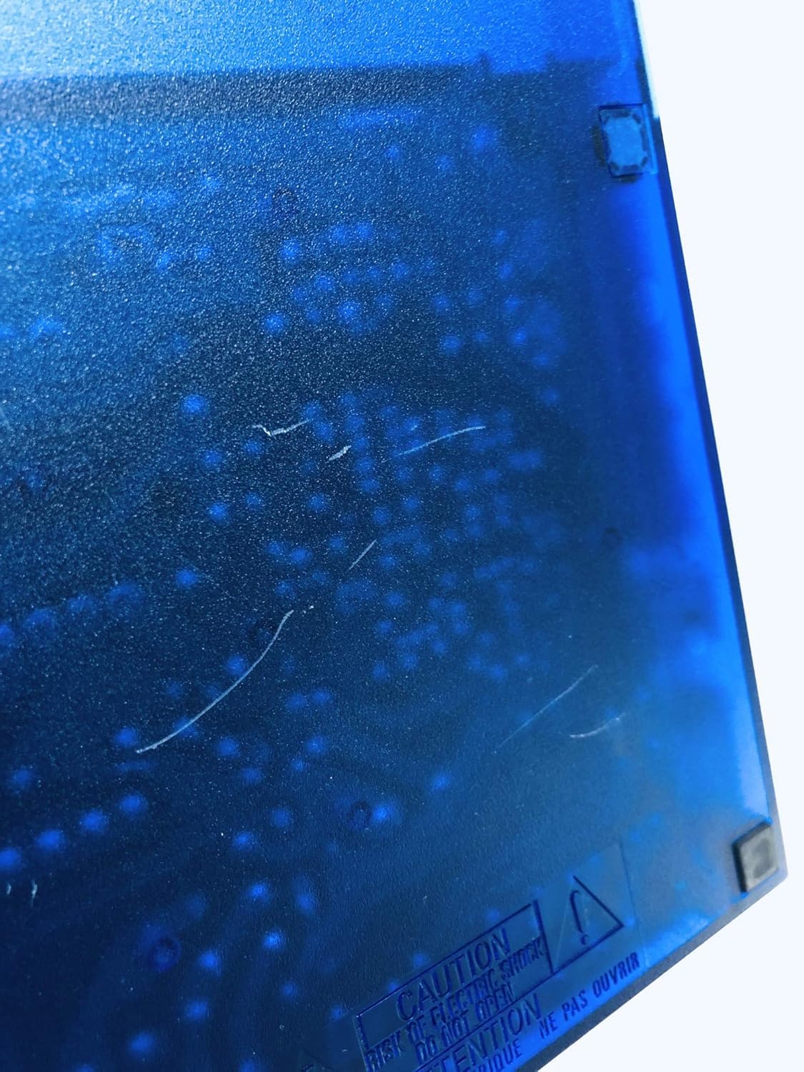 Amazon | PlayStation 2 オーシャン・ブルー【メーカー生産終了