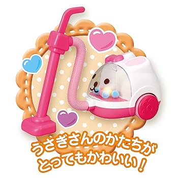 Amazon.co.jp: パイロットコーポレーション メルちゃん おせわ