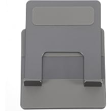 Foldable Tablet Stand Aluminum Alloy Adjustable for Desk