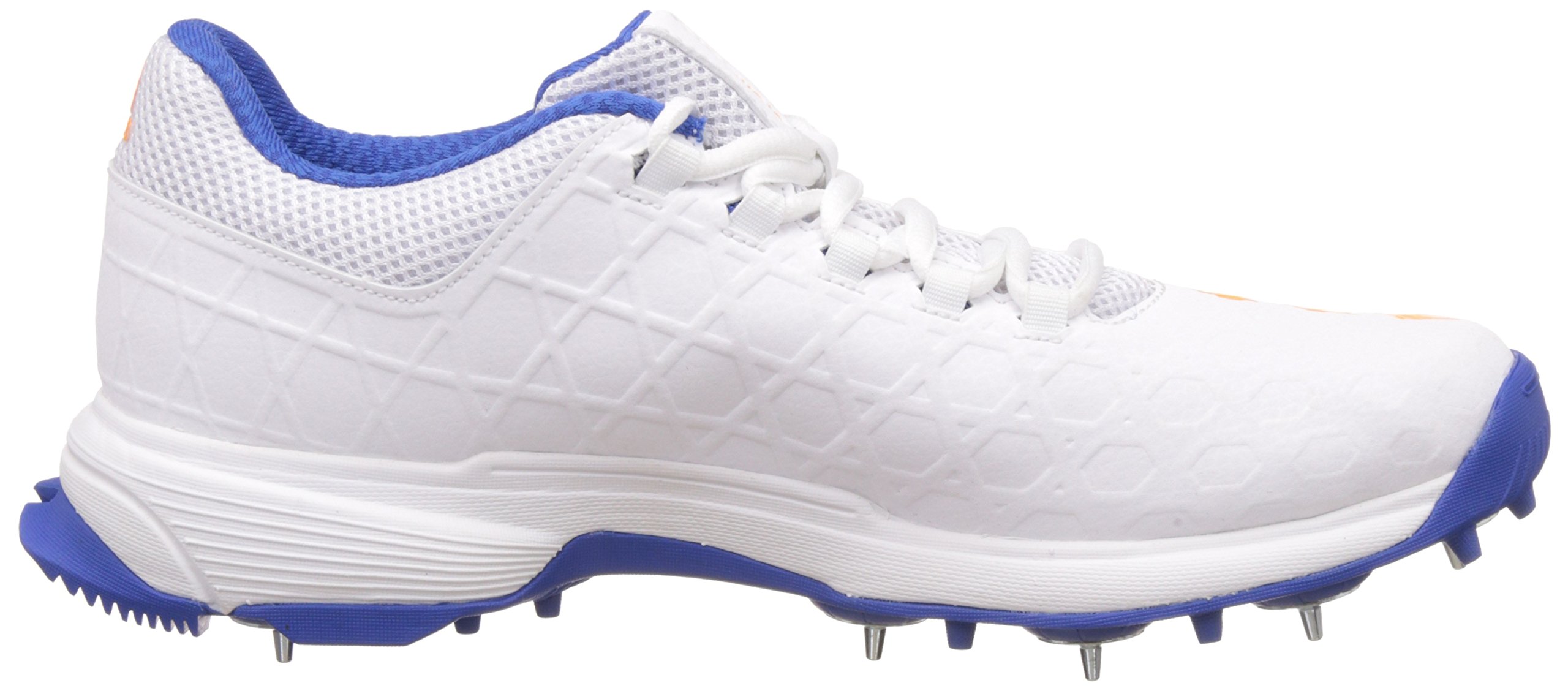 adidas Adizero SL22 Cricket Shoes 