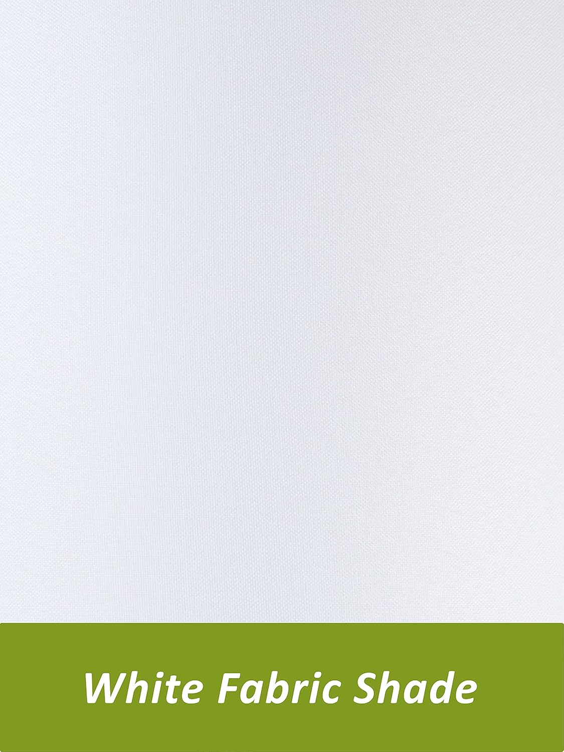 Aspen Creative 45702-11, One-Light Arc Floor Lamp, Transitional Design in Black, 69 1/2" High