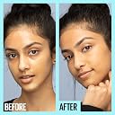 Maybelline New York Fit Me Matte + Poreless Finish Primer, 5ml, gallery image